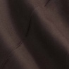 NN07 NN.07 KAY PANTALON DEEP TRUFFLE NN07 NN.07 KAY PANTALON DEEP TRUFFLE