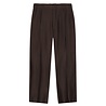 NN07 NN.07 KAY PANTALON DEEP TRUFFLE NN07 NN.07 KAY PANTALON DEEP TRUFFLE