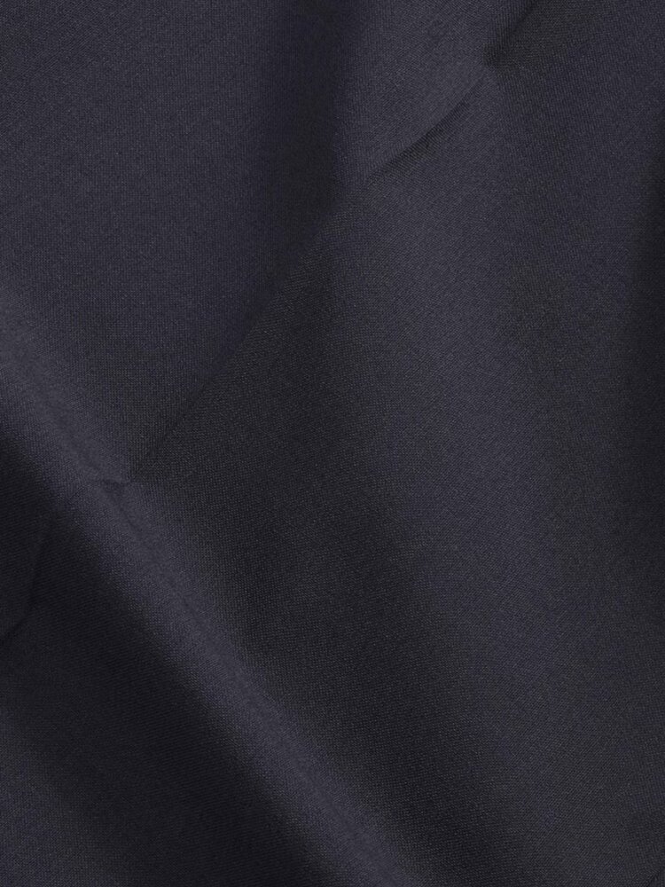 NN07 NN.07 KAY PANTALON DEEP NAVY NN07 NN.07 KAY PANTALON DEEP NAVY