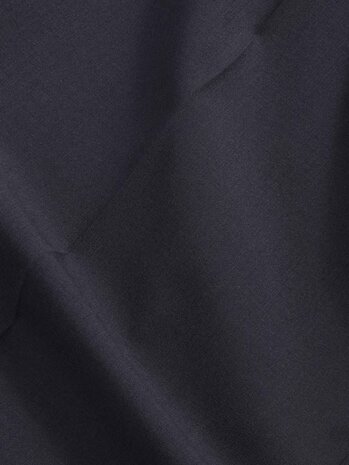 NN07 NN.07 KAY PANTALON DEEP NAVY NN07 NN.07 KAY PANTALON DEEP NAVY