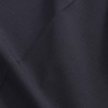 NN07 NN.07 KAY PANTALON DEEP NAVY NN07 NN.07 KAY PANTALON DEEP NAVY