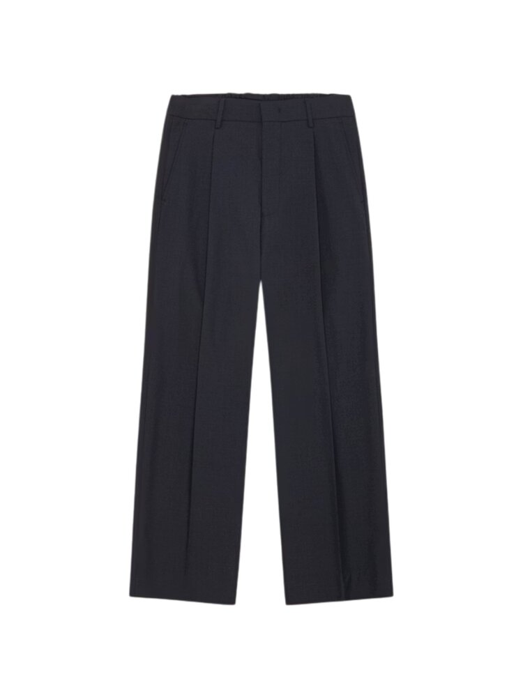 NN07 NN.07 KAY PANTALON DEEP NAVY NN07 NN.07 KAY PANTALON DEEP NAVY