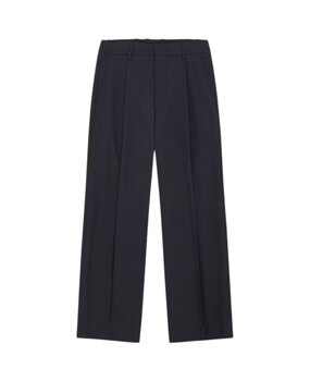 NN07 NN.07 KAY PANTALON DEEP NAVY