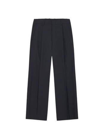 NN07 NN.07 KAY PANTALON DEEP NAVY NN07 NN.07 KAY PANTALON DEEP NAVY