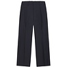 NN07 NN.07 KAY PANTALON DEEP NAVY NN07 NN.07 KAY PANTALON DEEP NAVY