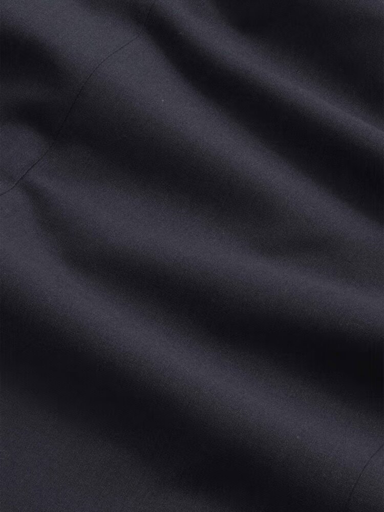 NN07 NN.07 JORDIN BLAZER DEEP NAVY NN07 NN.07 JORDIN BLAZER DEEP NAVY