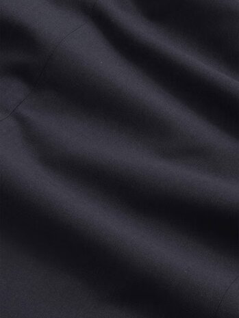 NN07 NN.07 JORDIN BLAZER DEEP NAVY NN07 NN.07 JORDIN BLAZER DEEP NAVY