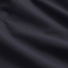 NN07 NN.07 JORDIN BLAZER DEEP NAVY NN07 NN.07 JORDIN BLAZER DEEP NAVY