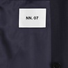 NN07 NN.07 JORDIN BLAZER DEEP NAVY NN07 NN.07 JORDIN BLAZER DEEP NAVY