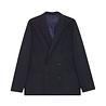 NN07 NN.07 JORDIN BLAZER DEEP NAVY NN07 NN.07 JORDIN BLAZER DEEP NAVY