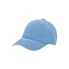 NN07 NN.07 BASE CAP LIGHT BLUE NN07 NN.07 BASE CAP LIGHT BLUE