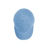 NN07 NN.07 BASE CAP LIGHT BLUE NN07 NN.07 BASE CAP LIGHT BLUE