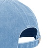 NN07 NN.07 BASE CAP LIGHT BLUE NN07 NN.07 BASE CAP LIGHT BLUE