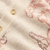 NN07 NN.07 VIGGO CARDIGAN IVORY NN07 NN.07 VIGGO CARDIGAN IVORY