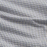 NN07 NN.07 REED SHIRT STONE BLUE NN07 NN.07 REED SHIRT STONE BLUE