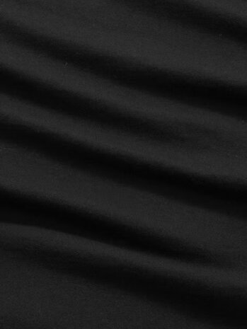 NN07 NN.07 JETT PRINT T-SHIRT BLACK NN07 NN.07 JETT PRINT T-SHIRT BLACK