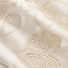 NN07 NN.07 BEN SHIRT IVORY NN07 NN.07 BEN SHIRT IVORY