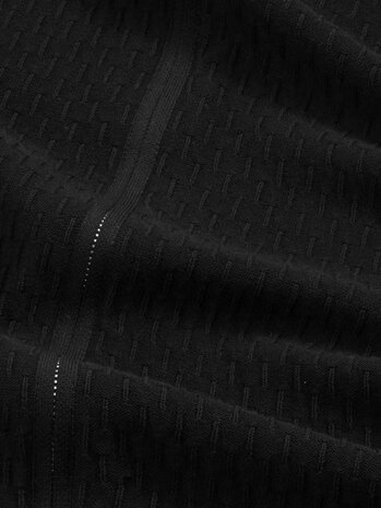 NN07 NN.07 GUSTAV POLO BLACK NN07 NN.07 GUSTAV POLO BLACK