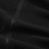 NN07 NN.07 GUSTAV POLO BLACK NN07 NN.07 GUSTAV POLO BLACK