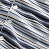 NN07 NN.07 NOLAN CARDIGAN NAVY MULTI NN07 NN.07 NOLAN CARDIGAN NAVY MULTI