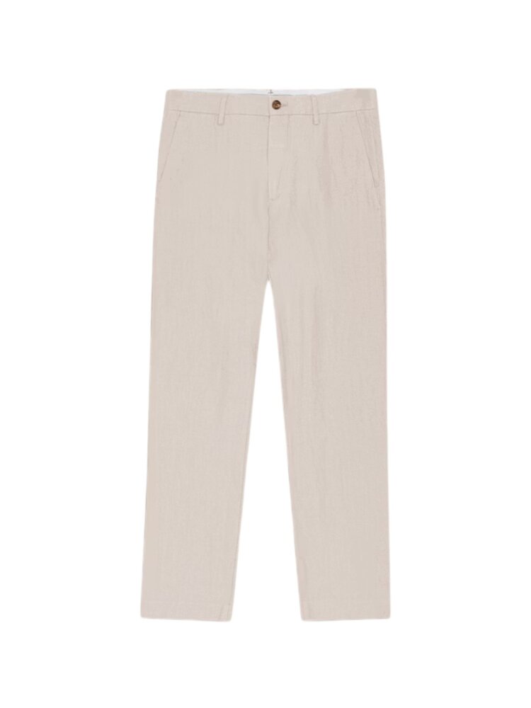 NN07 NN.07 THEO PANTALON OAT NN07 NN.07 THEO PANTALON OAT