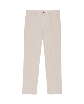 NN07 NN.07 THEO PANTALON OAT
