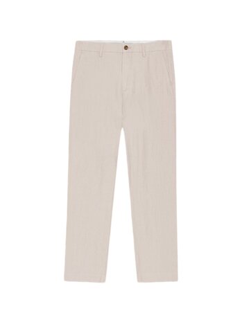 NN07 NN.07 THEO PANTALON OAT NN07 NN.07 THEO PANTALON OAT