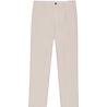 NN07 NN.07 THEO PANTALON OAT NN07 NN.07 THEO PANTALON OAT