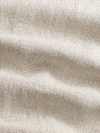 NN07 NN.07 THEO PANTALON OAT NN07 NN.07 THEO PANTALON OAT