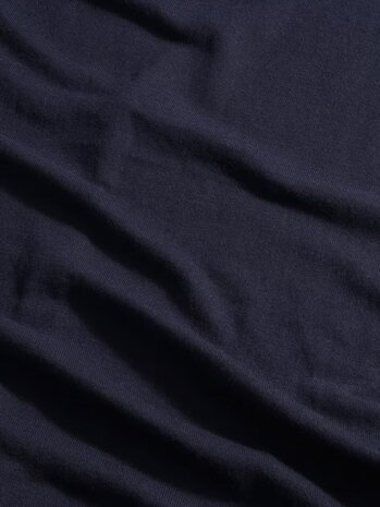 NN07 NN.07 RYAN POLO NAVY BLUE NN07 NN.07 RYAN POLO NAVY BLUE