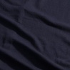 NN07 NN.07 RYAN POLO NAVY BLUE NN07 NN.07 RYAN POLO NAVY BLUE