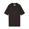 NN07 NN.07 RYAN POLO DUSKY PORT NN07 NN.07 RYAN POLO DUSKY PORT