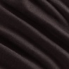NN07 NN.07 RYAN POLO DUSKY PORT NN07 NN.07 RYAN POLO DUSKY PORT