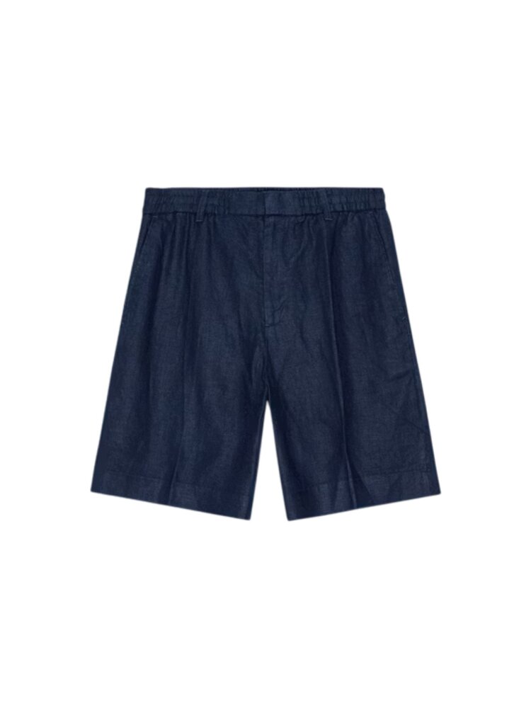 NN07 NN.07 BILLIE SHORT NAVY NN07 NN.07 BILLIE SHORT NAVY
