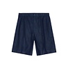 NN07 NN.07 BILLIE SHORT NAVY NN07 NN.07 BILLIE SHORT NAVY