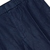 NN07 NN.07 BILLIE SHORT NAVY NN07 NN.07 BILLIE SHORT NAVY