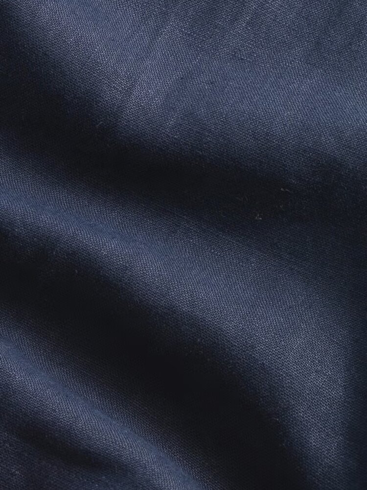 NN07 NN.07 BILLIE SHORT NAVY NN07 NN.07 BILLIE SHORT NAVY