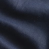 NN07 NN.07 BILLIE SHORT NAVY NN07 NN.07 BILLIE SHORT NAVY