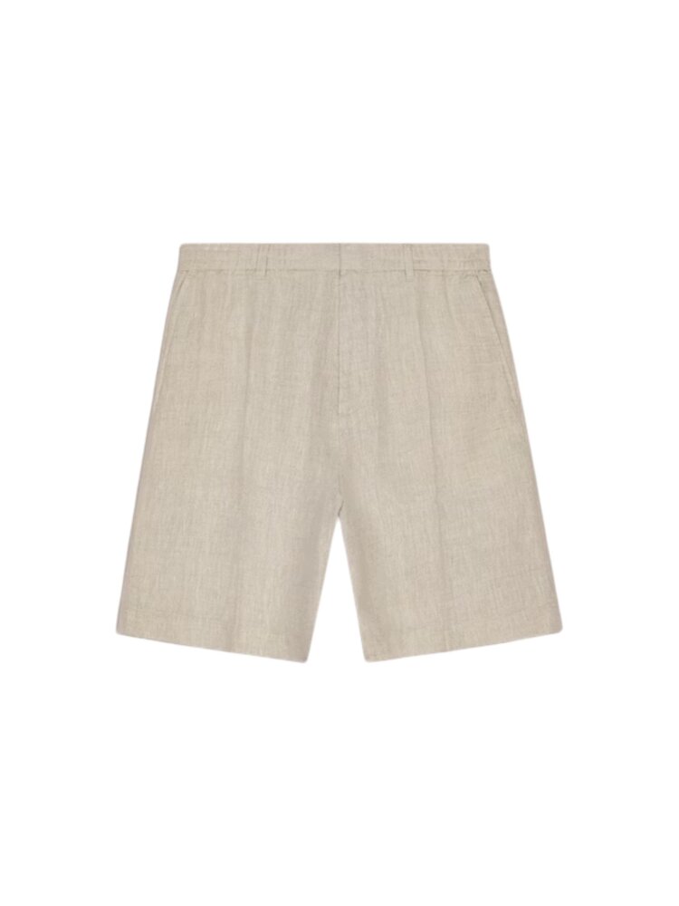 NN07 NN.07 BILLIE SHORT OAT NN07 NN.07 BILLIE SHORT OAT