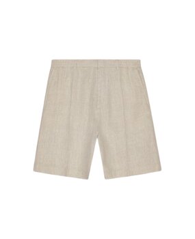 NN07 NN.07 BILLIE SHORT OAT