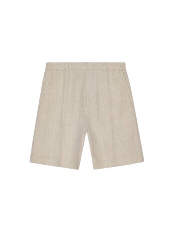 NN07 NN.07 BILLIE SHORT OAT NN07 NN.07 BILLIE SHORT OAT