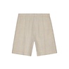 NN07 NN.07 BILLIE SHORT OAT NN07 NN.07 BILLIE SHORT OAT