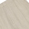 NN07 NN.07 BILLIE SHORT OAT NN07 NN.07 BILLIE SHORT OAT