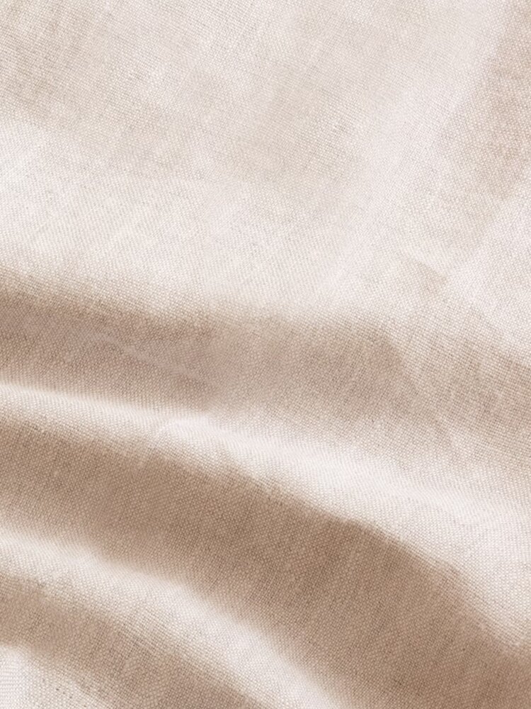 NN07 NN.07 BILLIE SHORT OAT NN07 NN.07 BILLIE SHORT OAT