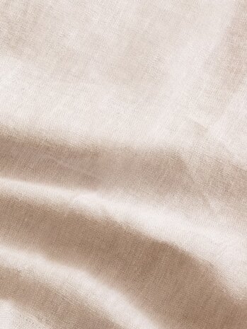 NN07 NN.07 BILLIE SHORT OAT NN07 NN.07 BILLIE SHORT OAT