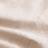 NN07 NN.07 BILLIE SHORT OAT NN07 NN.07 BILLIE SHORT OAT