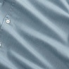 NN07 NN.07 JULIO SHIRT BLEACH INDIGO NN07 NN.07 JULIO SHIRT BLEACH INDIGO