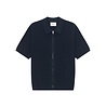 NN07 NN.07 GUSTAV POLO NAVY NN07 NN.07 GUSTAV POLO NAVY