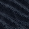 NN07 NN.07 GUSTAV POLO NAVY NN07 NN.07 GUSTAV POLO NAVY