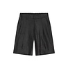 NN07 NN.07 KAY SHORT BLACK NN07 NN.07 KAY SHORT BLACK